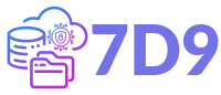 7D9